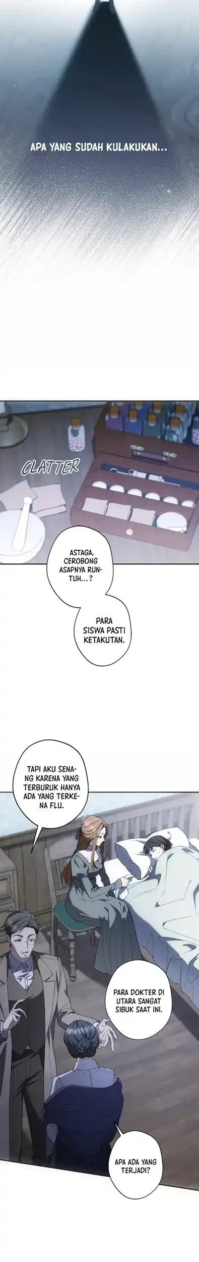 Chapter 3 - halaman 20