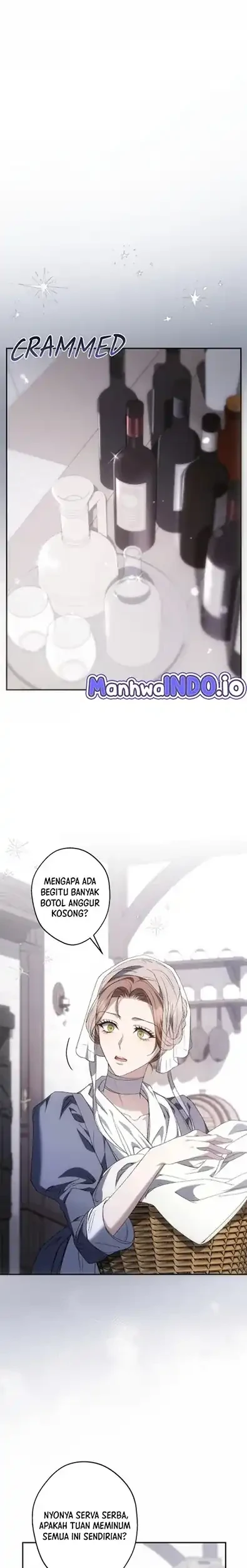 Chapter 3 - halaman 24