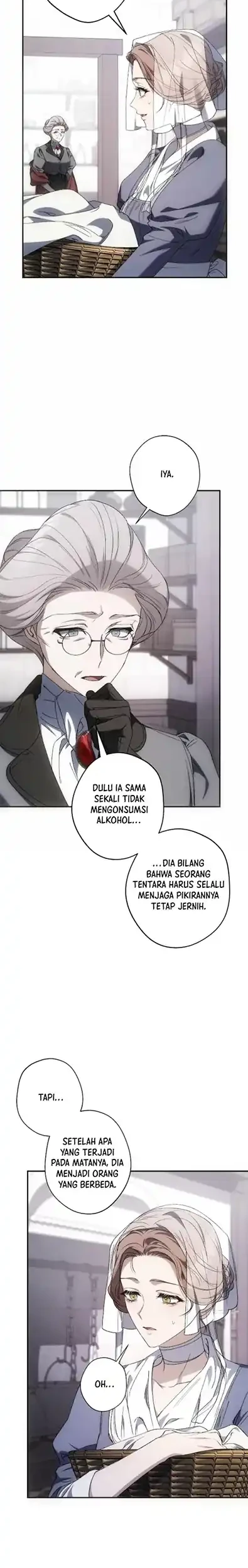 Chapter 3 - halaman 25