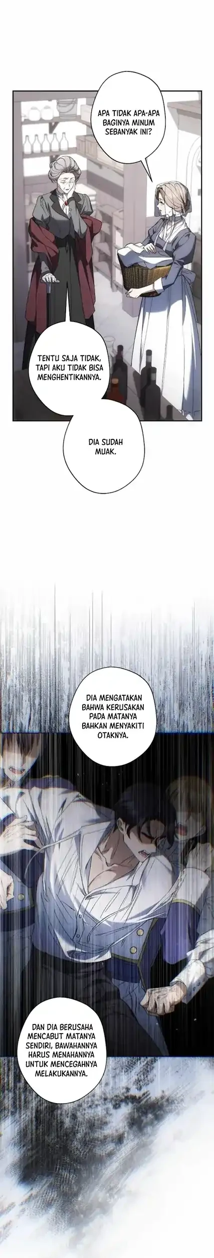 Chapter 3 - halaman 26