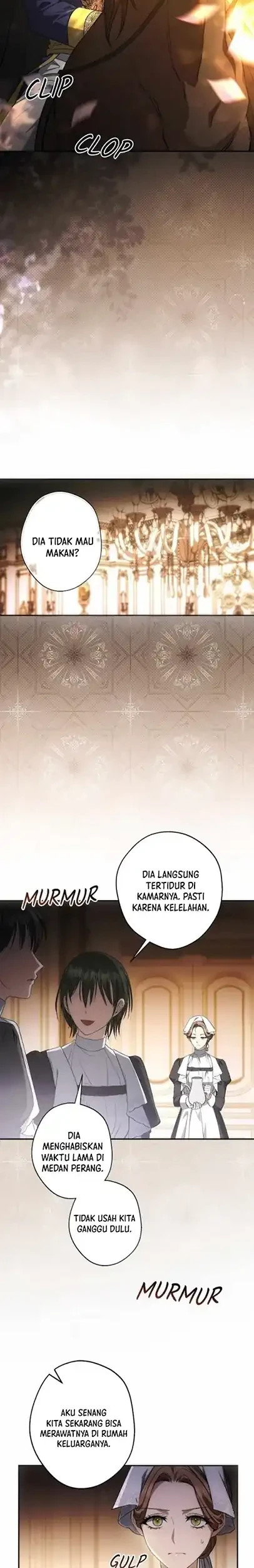 Chapter 3 - halaman 3