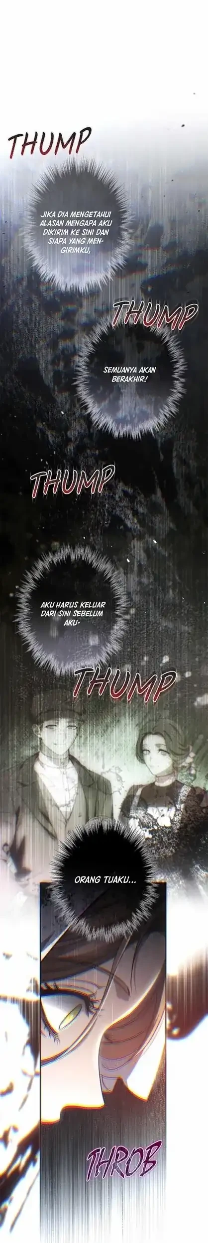 Chapter 3 - halaman 13