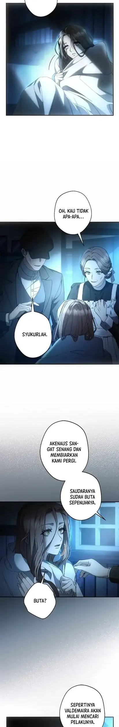 Chapter 3 - halaman 17