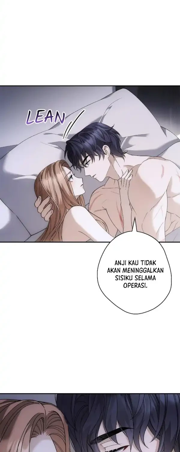 Chapter 30 - halaman 19