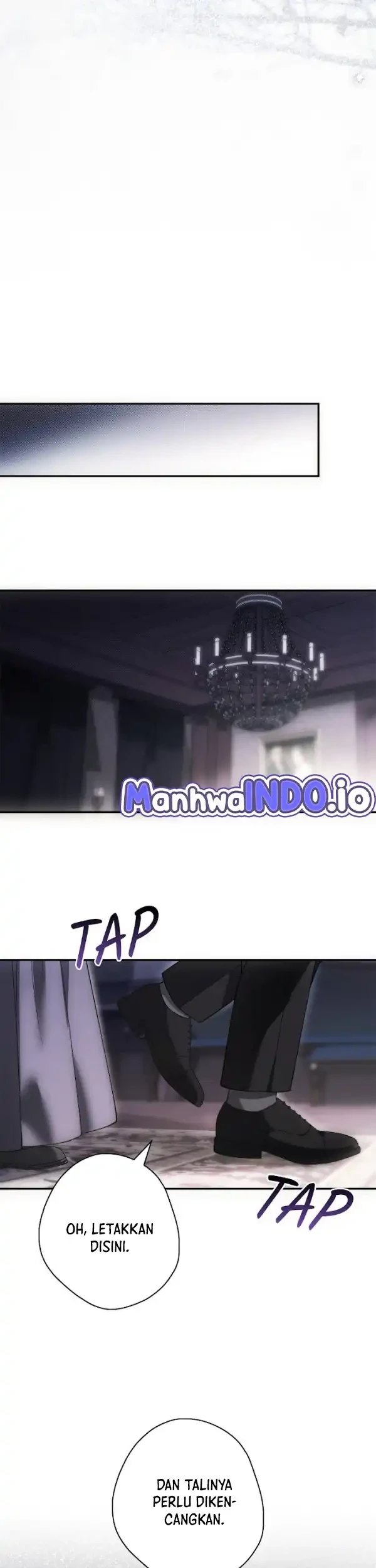 Chapter 30 - halaman 25