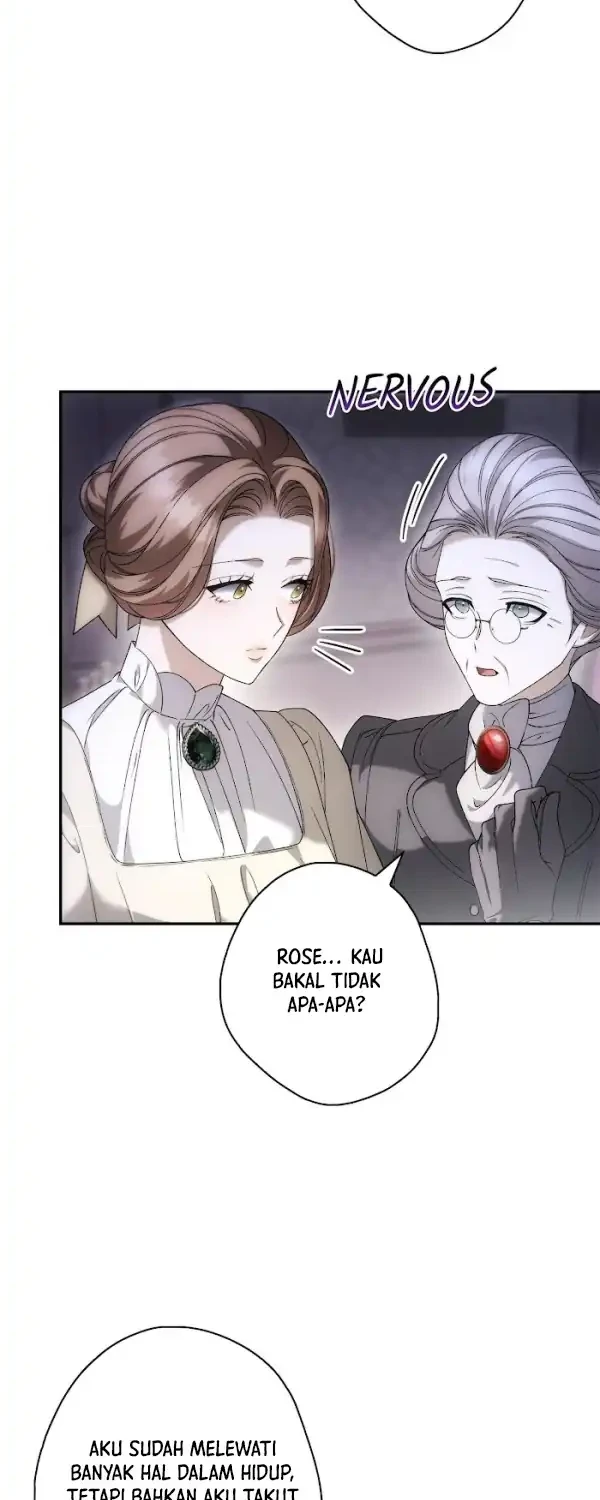 Chapter 30 - halaman 28