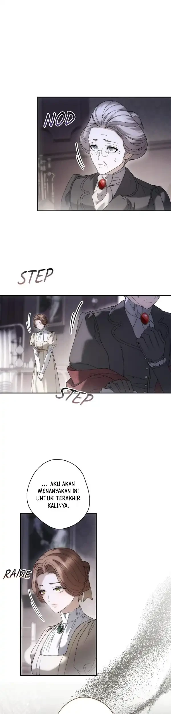 Chapter 30 - halaman 30
