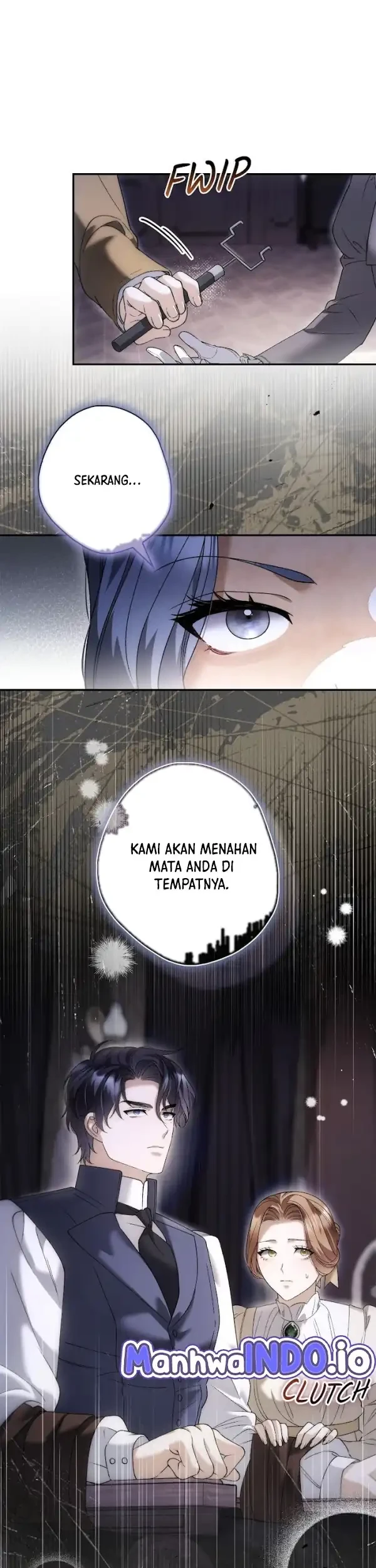 Chapter 30 - halaman 34