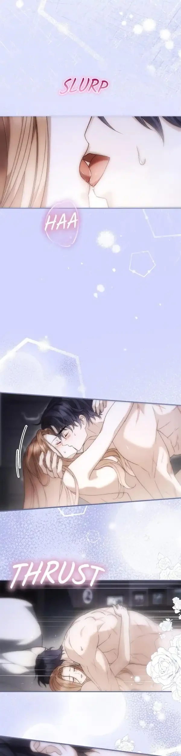 Chapter 30 - halaman 6