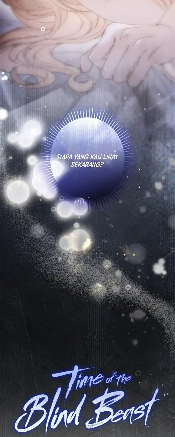 Chapter 30 - halaman 12
