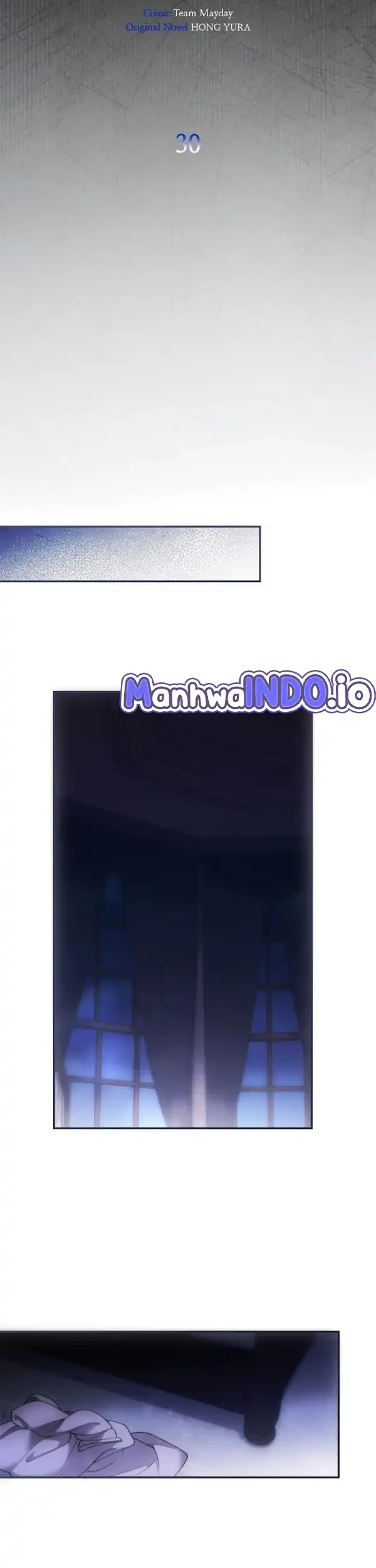 Chapter 30 - halaman 13