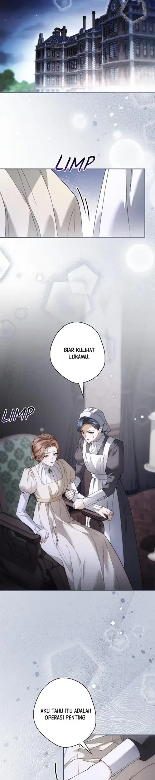 Chapter 31 - halaman 24