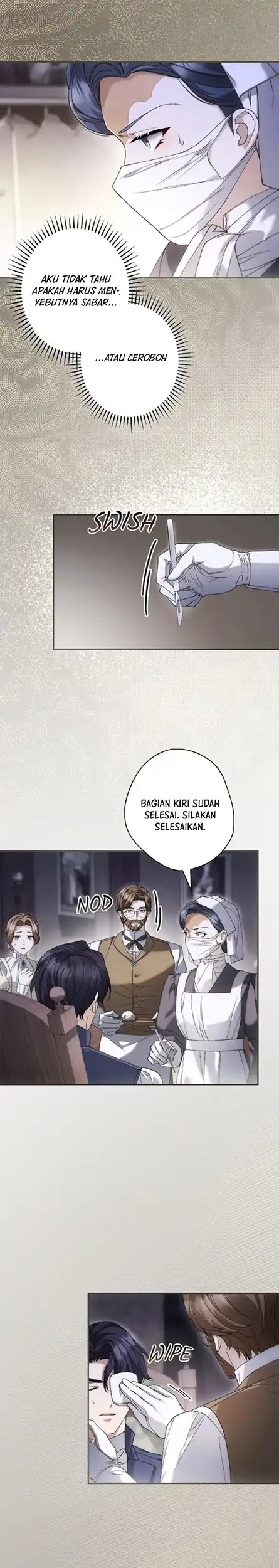 Chapter 31 - halaman 12