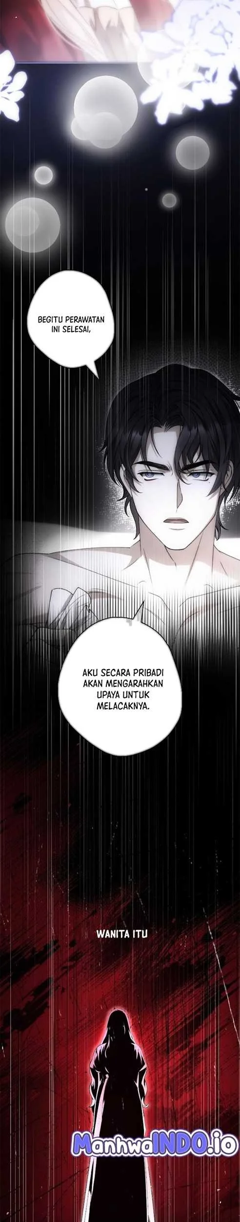 Chapter 32 - halaman 20