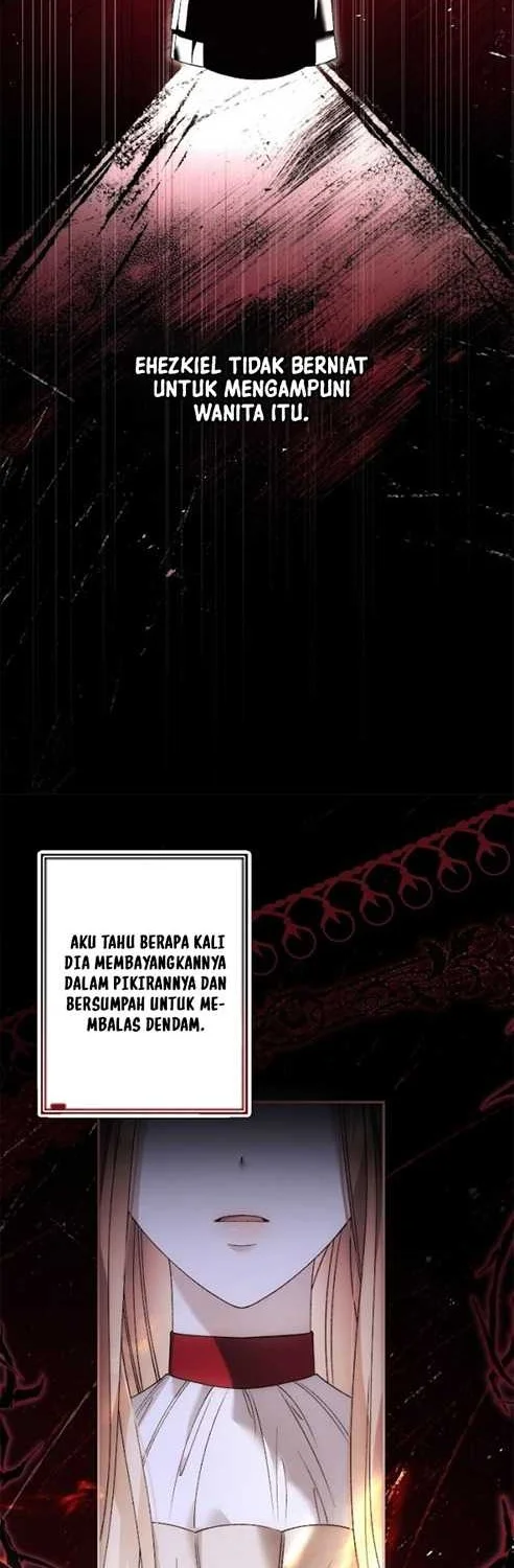 Chapter 32 - halaman 21