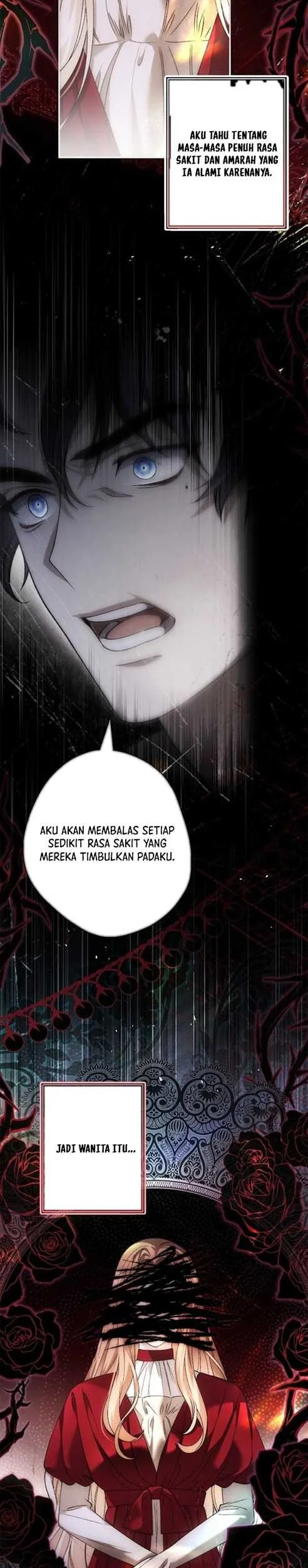 Chapter 32 - halaman 22