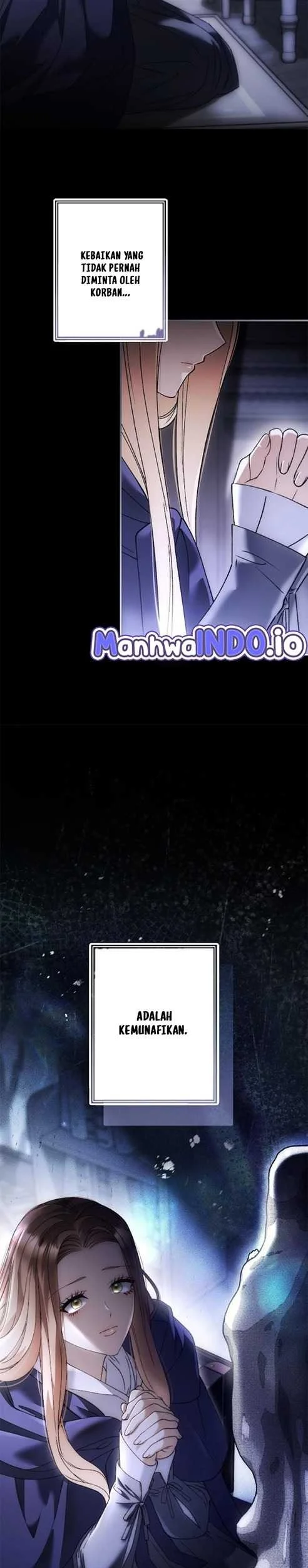 Chapter 32 - halaman 24