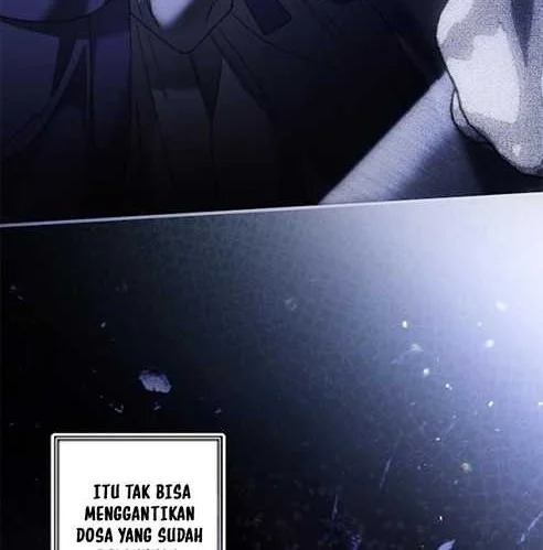 Chapter 32 - halaman 25