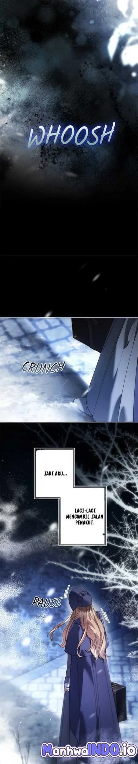 Chapter 32 - halaman 28
