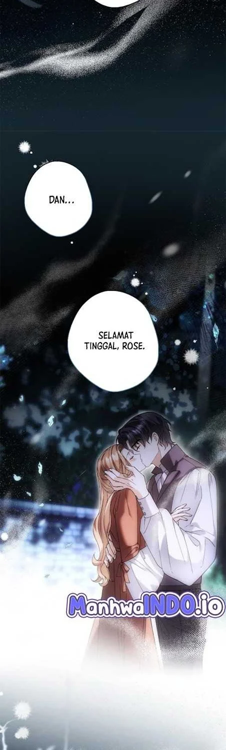 Chapter 32 - halaman 31