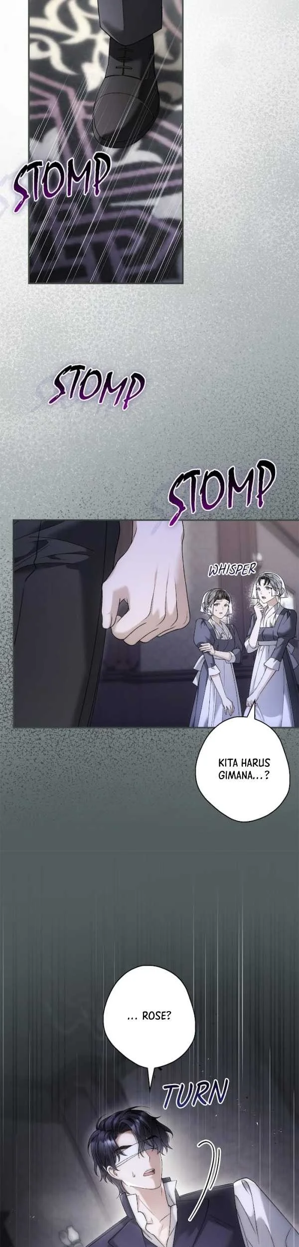 Chapter 32 - halaman 34