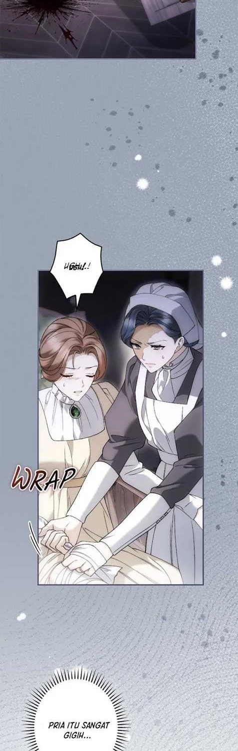 Chapter 32 - halaman 5
