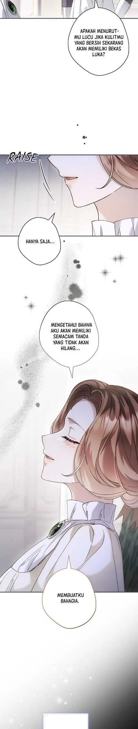 Chapter 32 - halaman 8