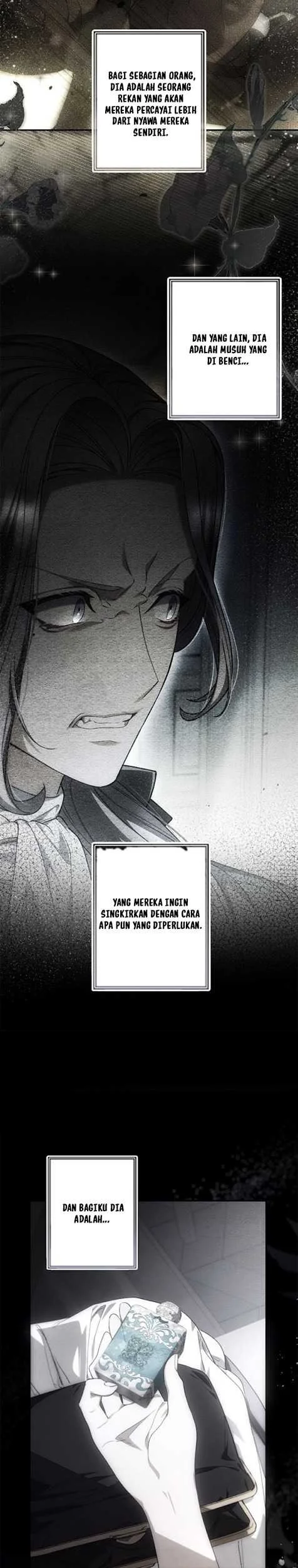 Chapter 32 - halaman 14