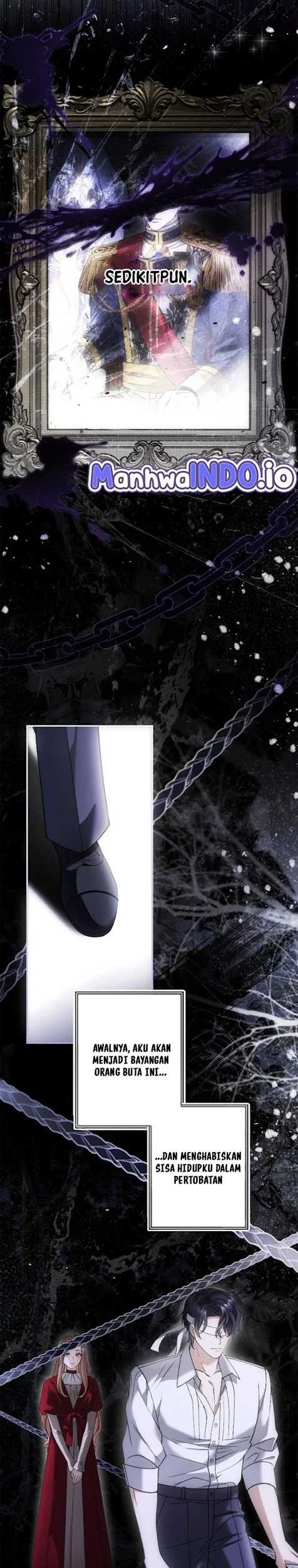 Chapter 32 - halaman 16