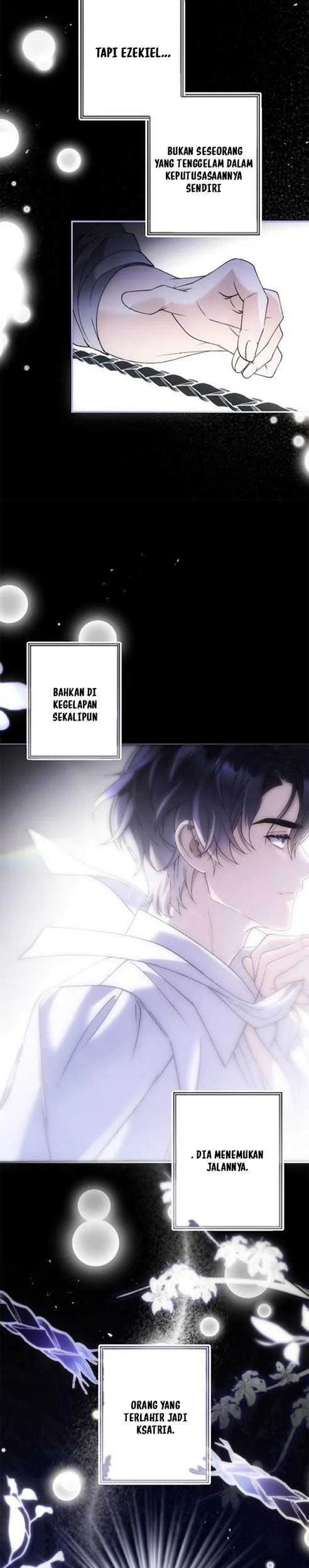 Chapter 32 - halaman 18