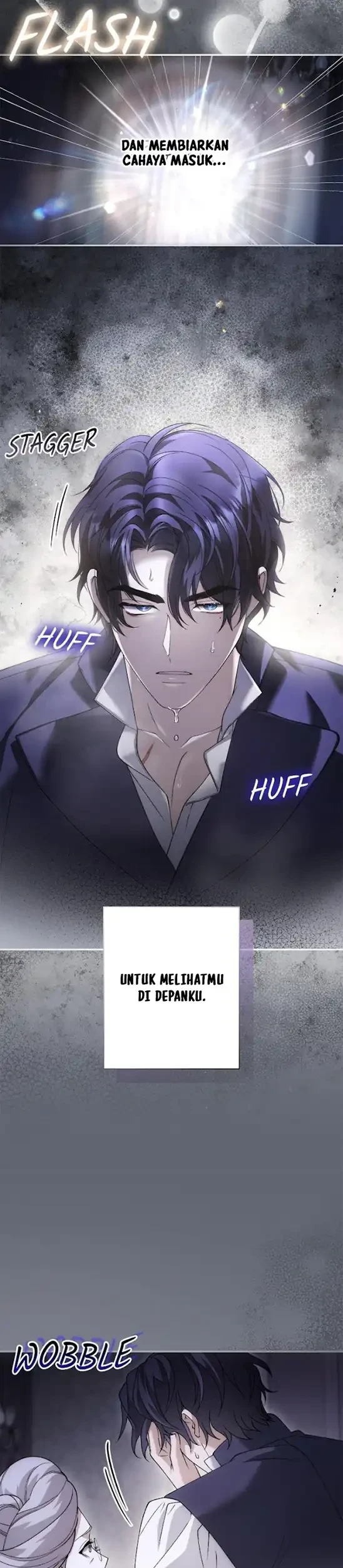 Chapter 33 - halaman 30