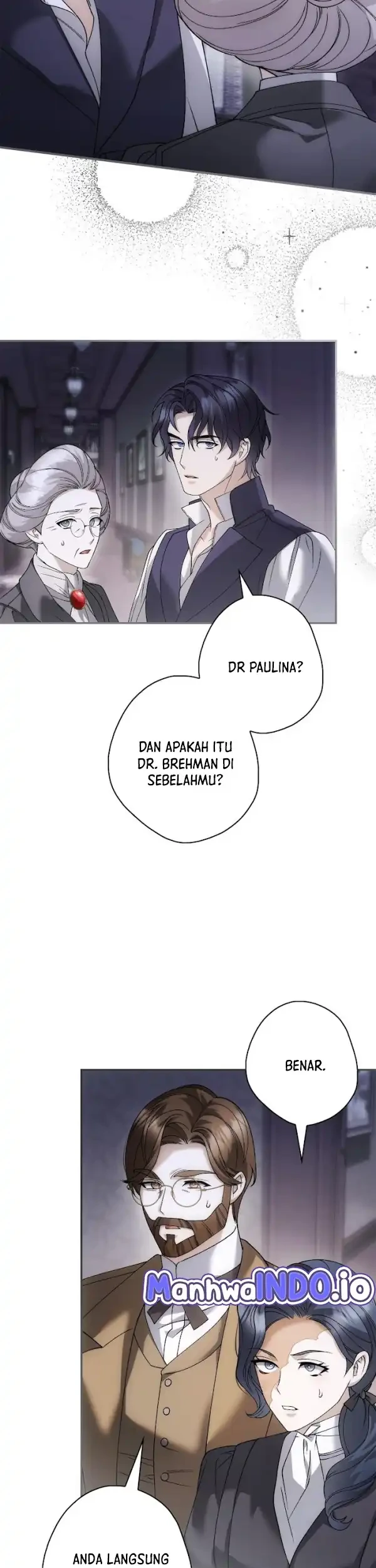 Chapter 33 - halaman 36