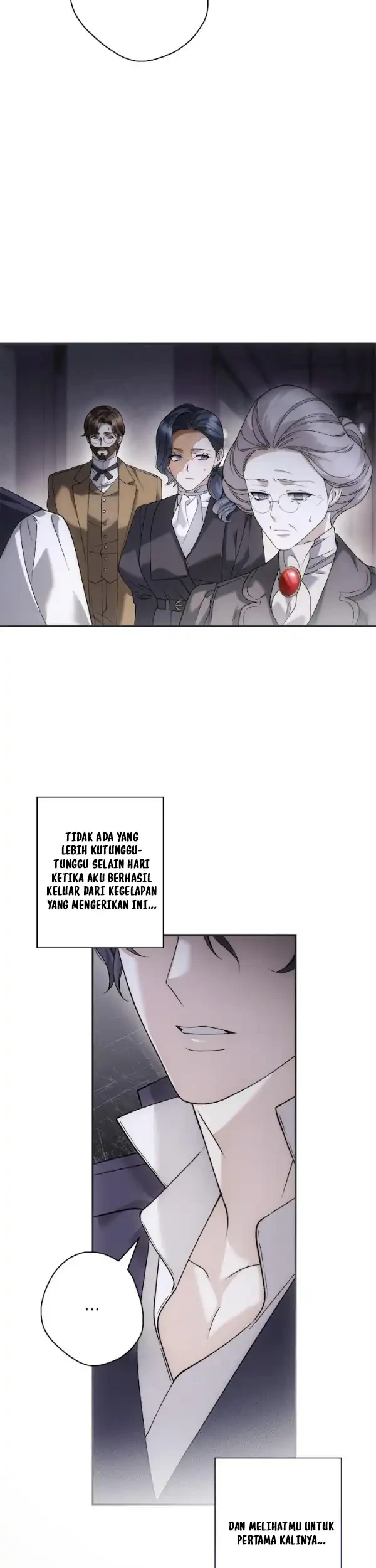 Chapter 33 - halaman 38