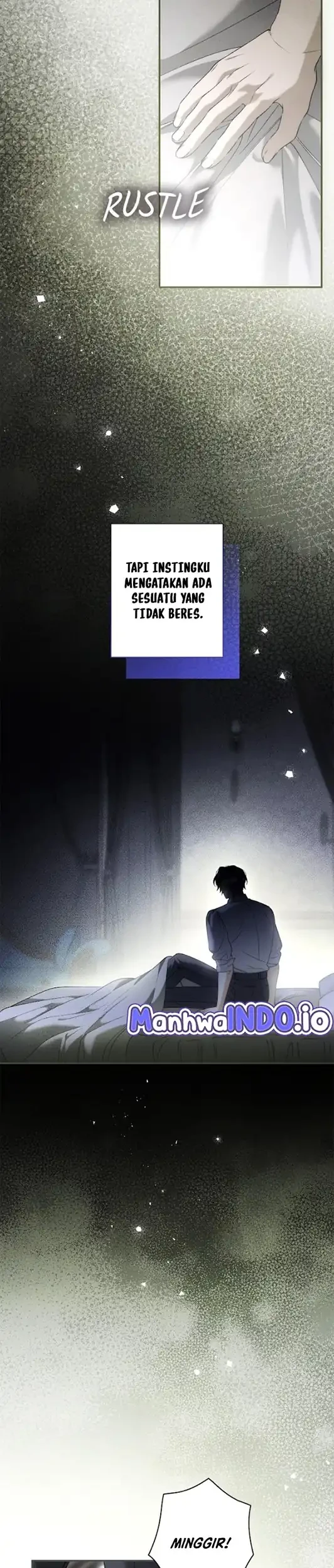 Chapter 33 - halaman 4