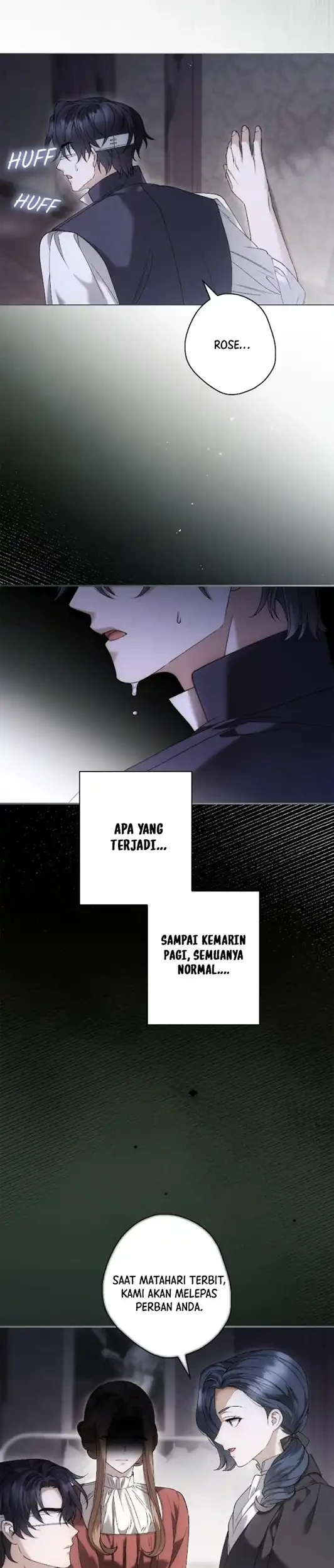 Chapter 33 - halaman 8