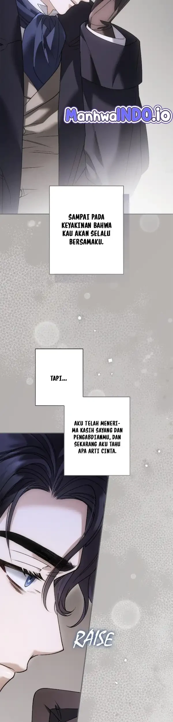 Chapter 34 - halaman 20