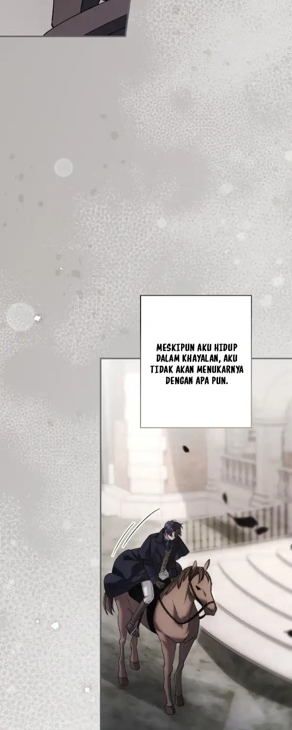 Chapter 34 - halaman 21