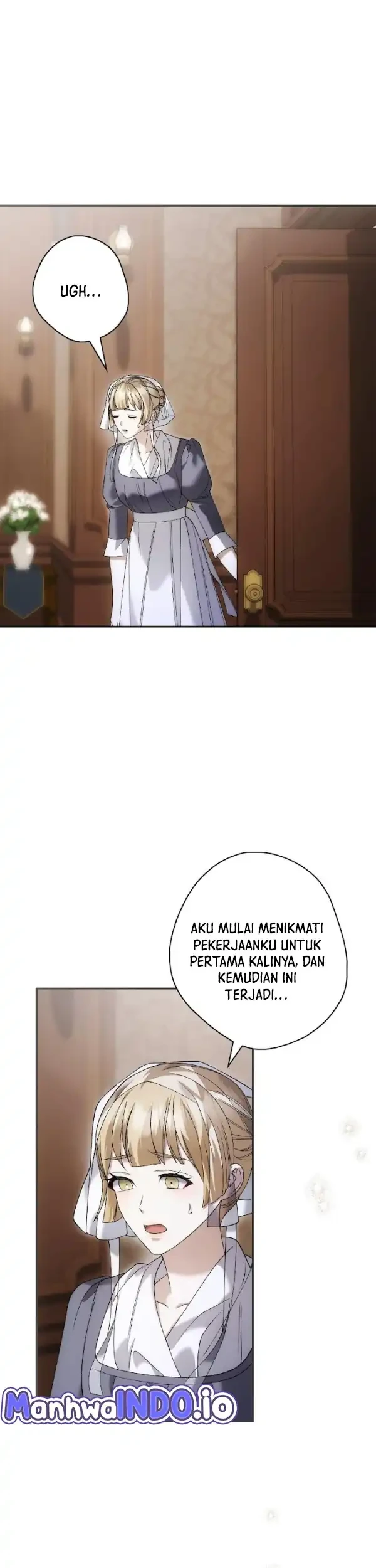 Chapter 34 - halaman 28