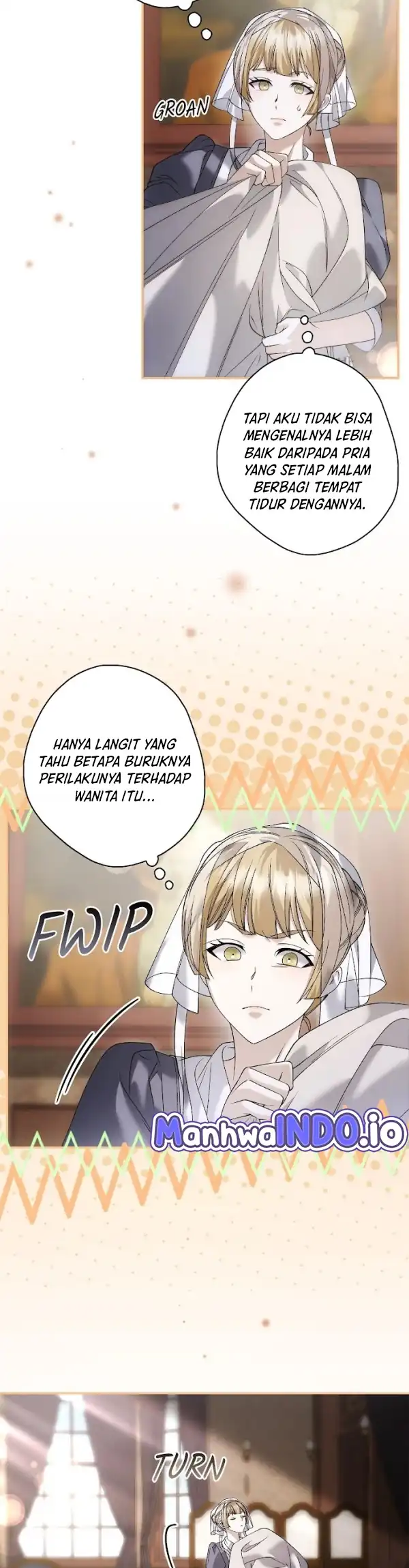 Chapter 34 - halaman 32