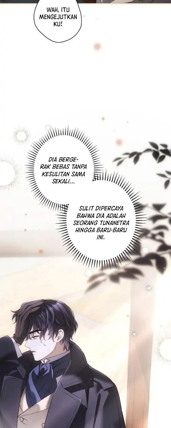 Chapter 34 - halaman 34