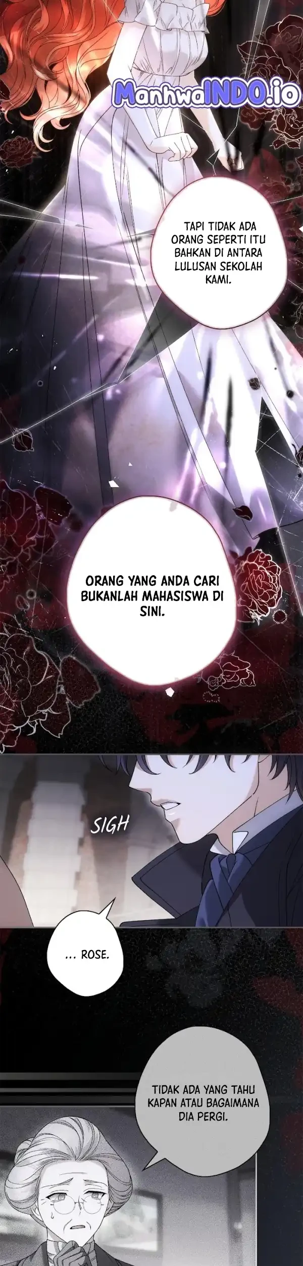 Chapter 34 - halaman 12