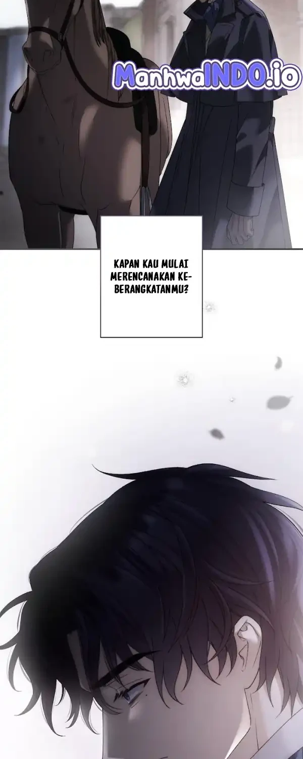 Chapter 34 - halaman 15