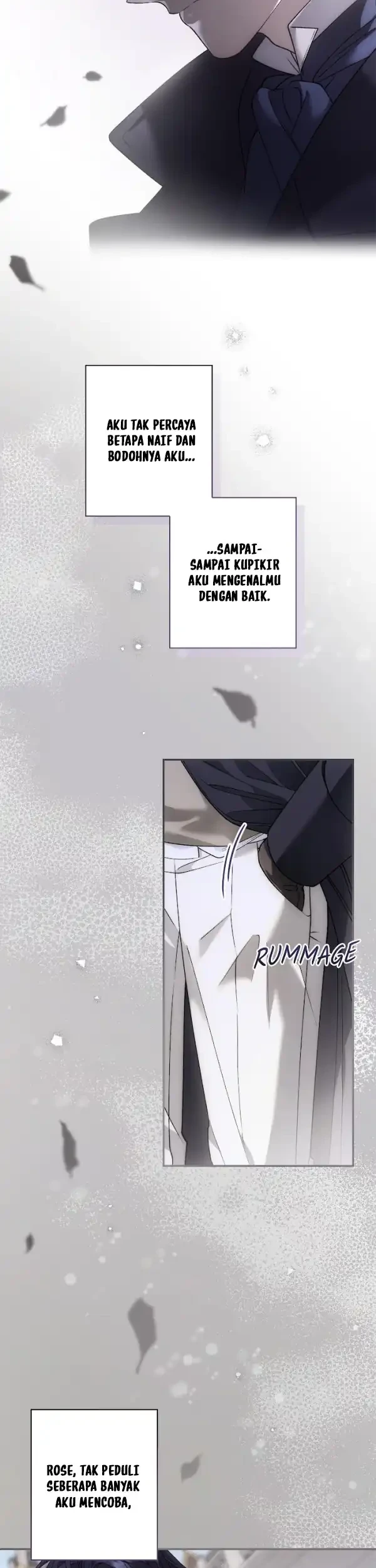 Chapter 34 - halaman 16