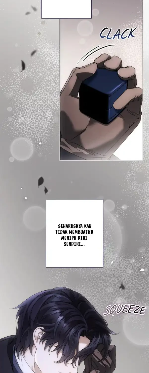 Chapter 34 - halaman 19