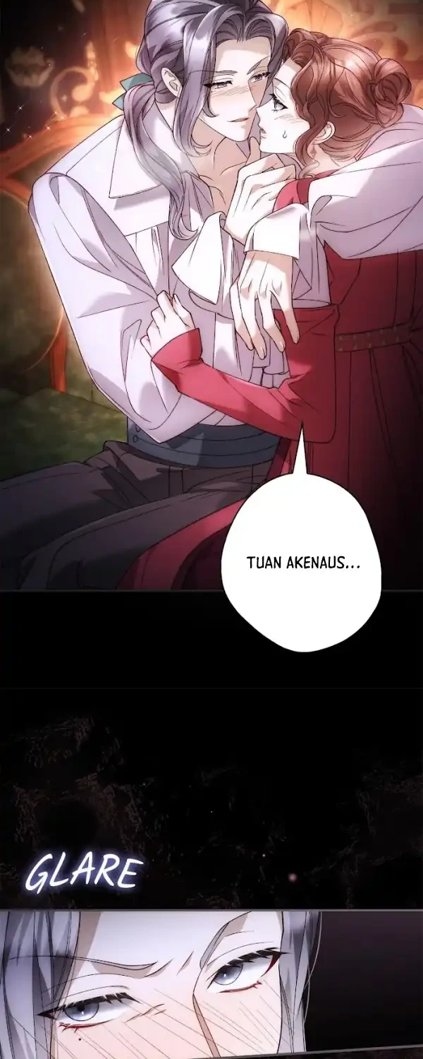 Chapter 35 - halaman 23