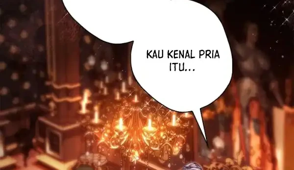 Chapter 35 - halaman 25
