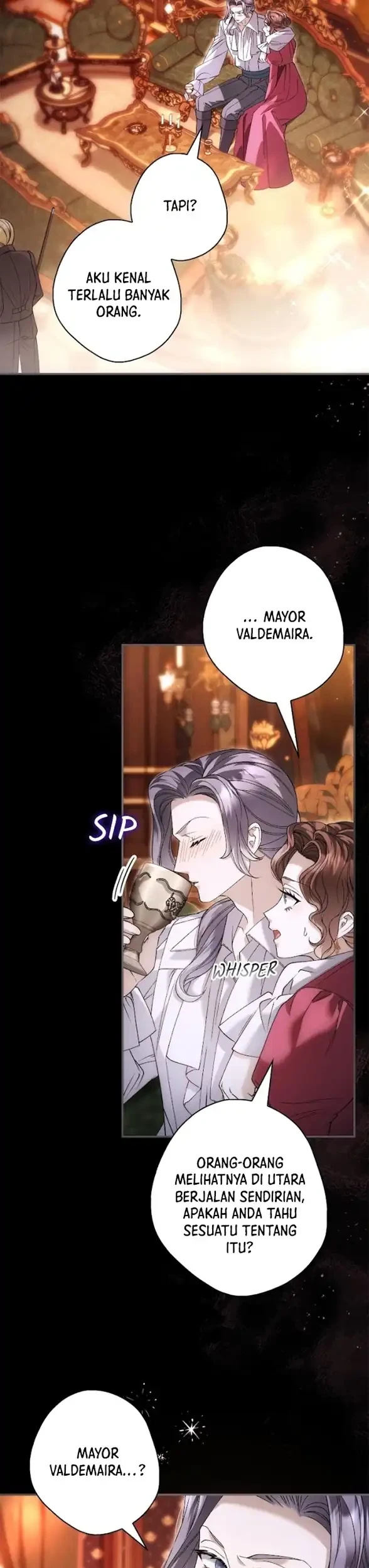 Chapter 35 - halaman 26
