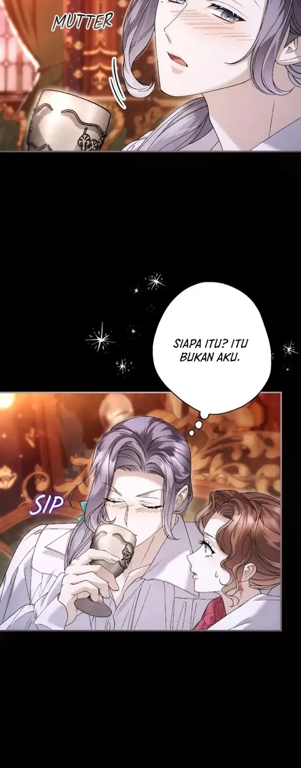 Chapter 35 - halaman 27