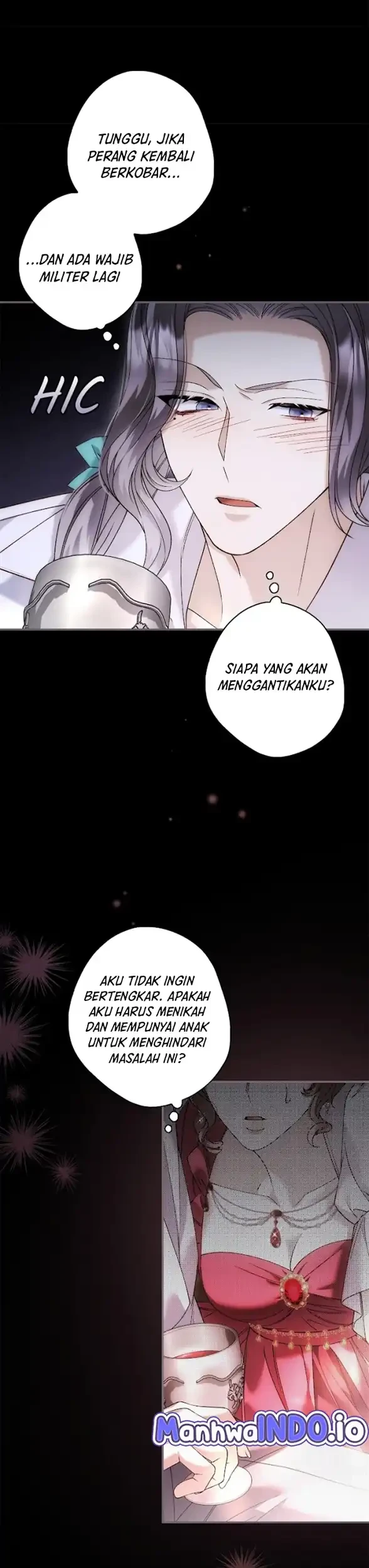 Chapter 35 - halaman 28