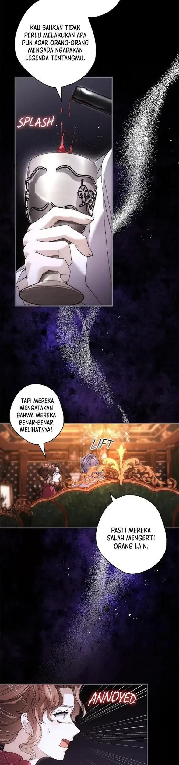 Chapter 35 - halaman 32